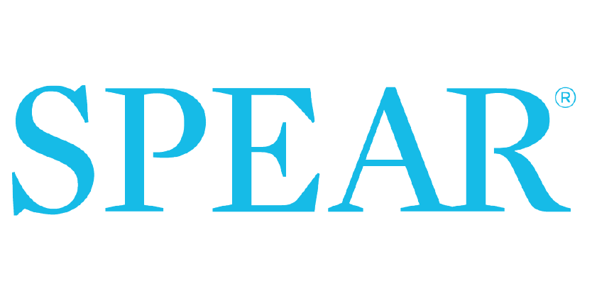 SPEAR Logo
